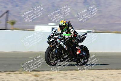 media/Jan-09-2022-SoCal Trackdays (Sun) [[2b1fec8404]]/Front Straight Speed Shots (1pm)/